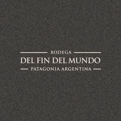 Bodegas del Fin del Mundo