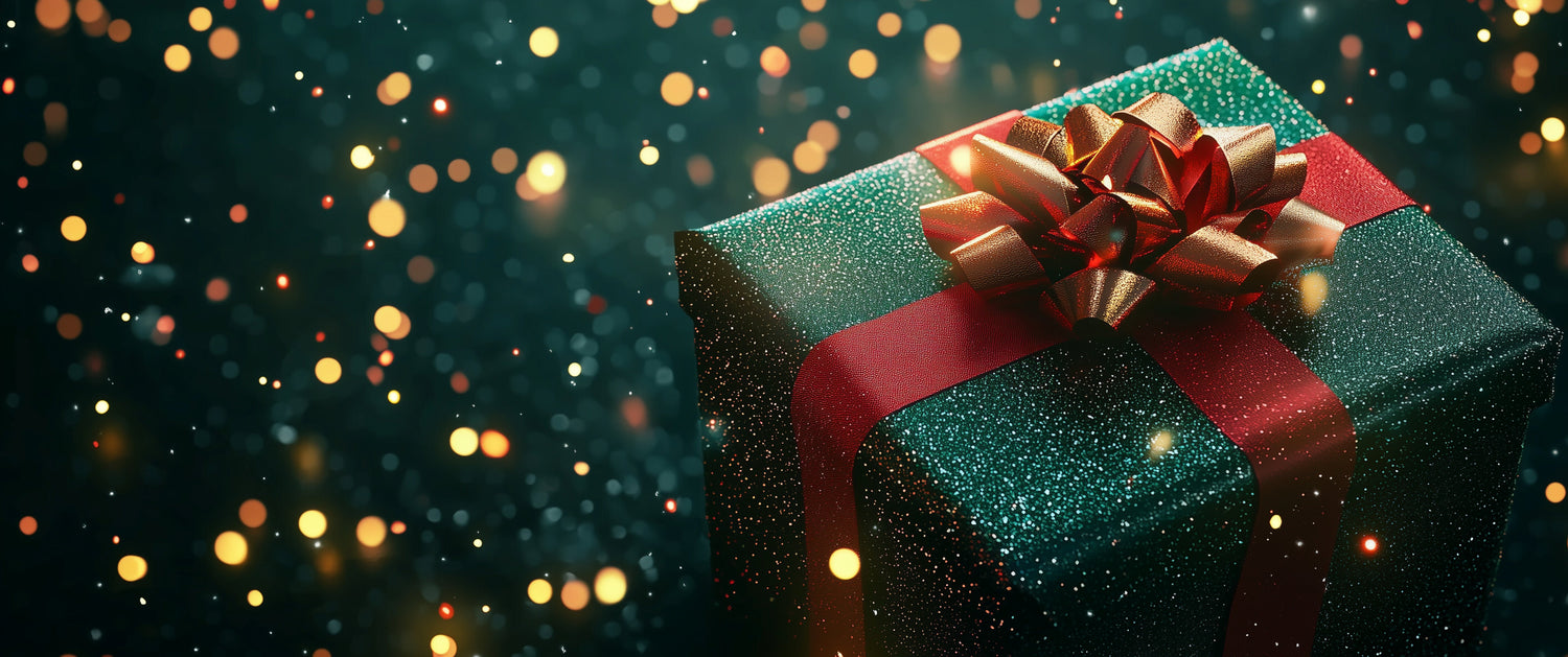 Christmas 2024 Sale
