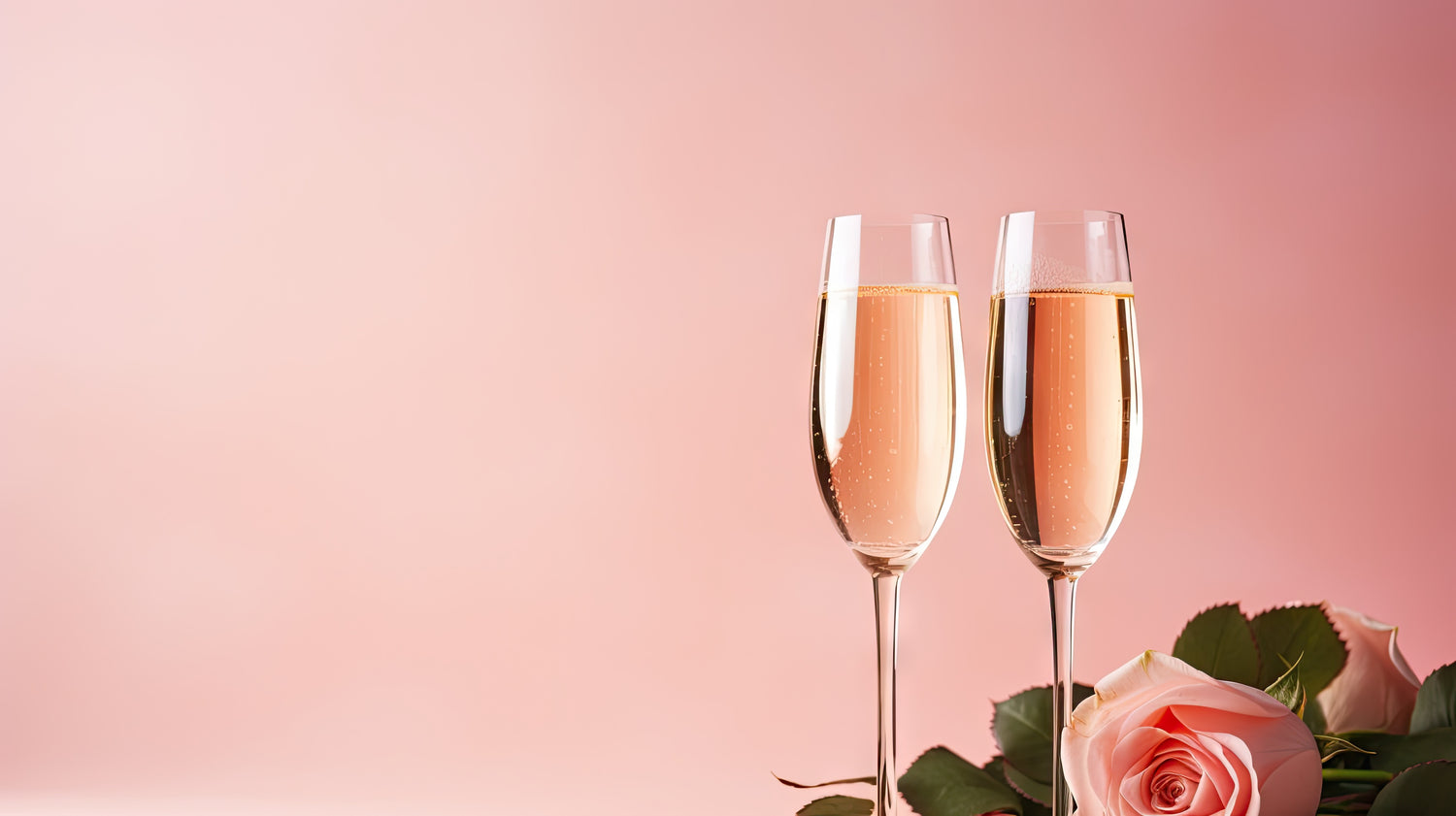 Valentines Wines