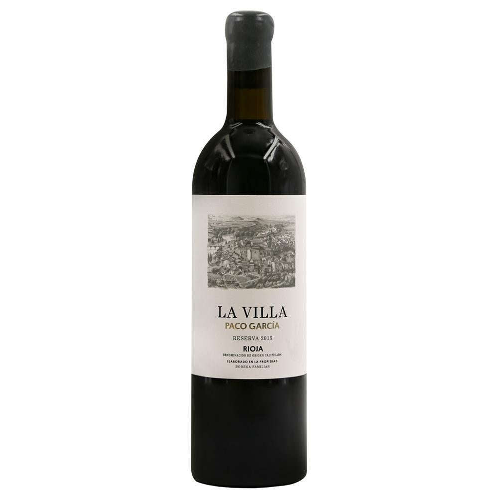 Garnacha