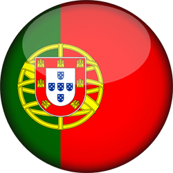 Portuguese Liphook Tasting