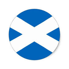 Scottish Whisky