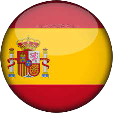 Spanish Tasting 6/10