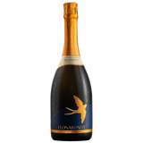 Leonardslee Brut Reserve 2021