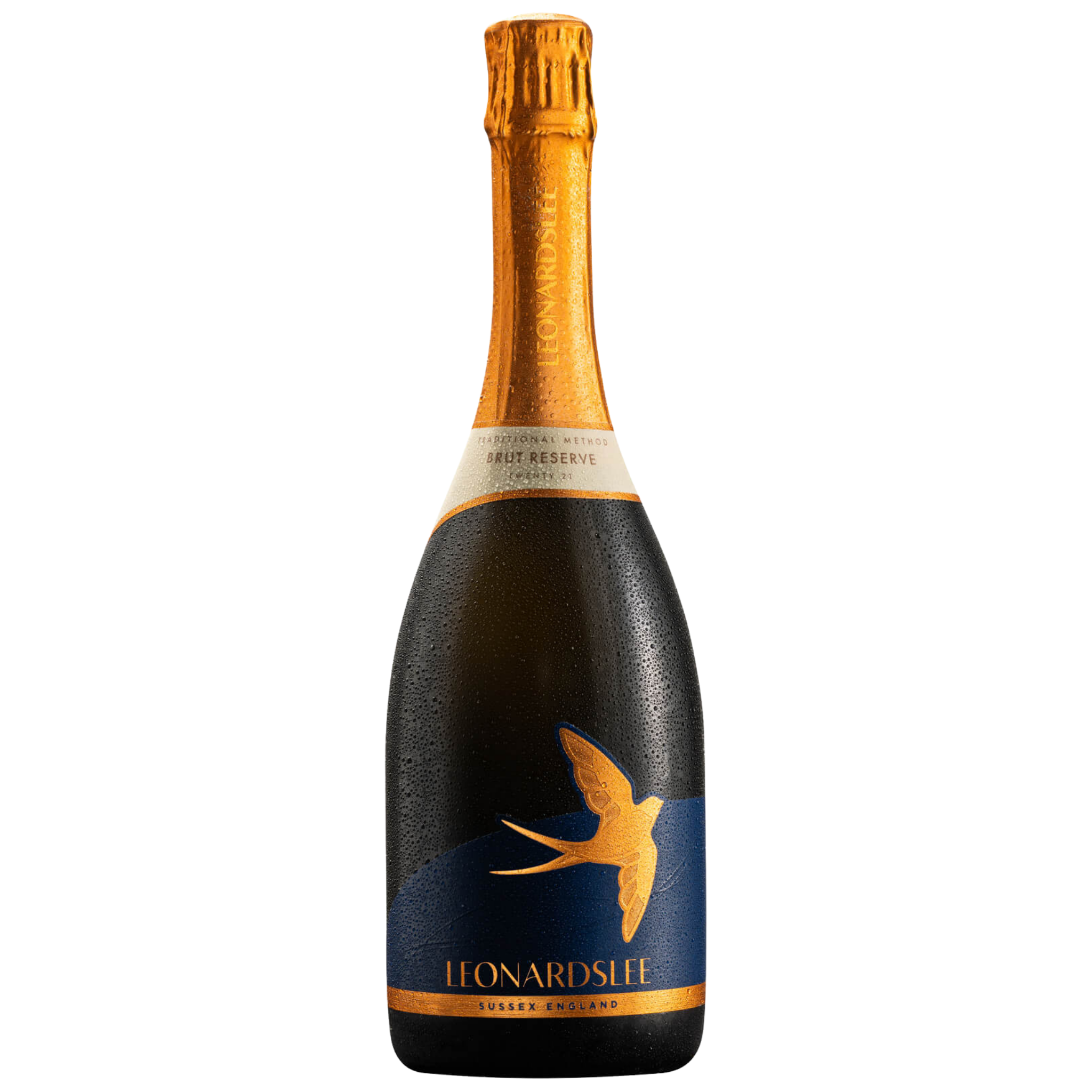 Leonardslee Brut Reserve 2021