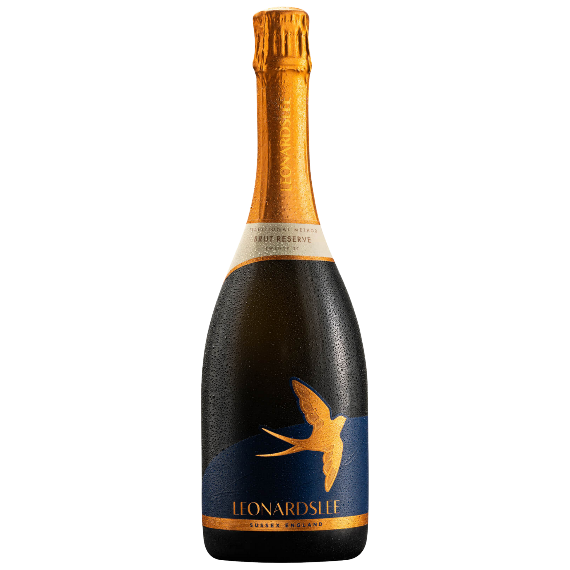 Leonardslee Brut Reserve 2021