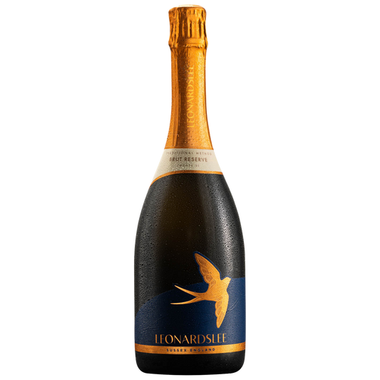 Leonardslee Blanc de Blancs 2020