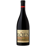 Böen Russian River Valley Pinot Noir The General Wine Company