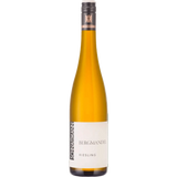 Schnaitmann Bergmandel Riesling The General Wine Company