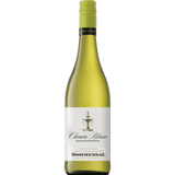 Boschendal Rachels Chenin Blanc The General Wine Company