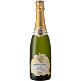 Boschendal Sparkling Brut NV