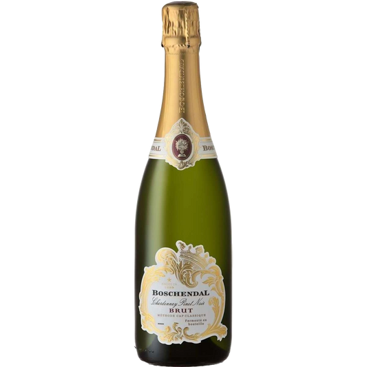 Boschendal Sparkling Brut NV