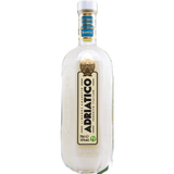 Adriatico Amaretto Bianco