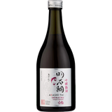 Akashi-Tai Shiraume Ginjo Umeshu The General Wine Company