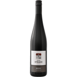 Allram Villa Haas Zweigelt The General Wine Company