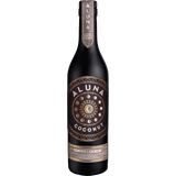 Aluna Coconut Coffee Liqueur 50cl The General Wine Company