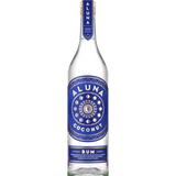 Aluna Coconut Rum The General Wine Company