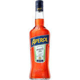 Aperol The General Wine Company