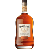Appleton Estate 8 Year Old Reserve Rum