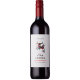 Viña Arroba Tempranillo The General Wine Company