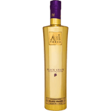 Au Vodka Black Grape The General Wine Company