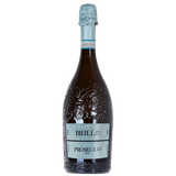 Brilla! Prosecco DOC The General Wine Company