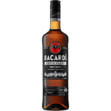 Bacardí Carta Negra Superior Carta Negra The General Wine Company