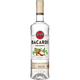 Bacardí Coconut The General Wine Company