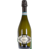 Barocco Prosecco Spumante DOC The General Wine Company
