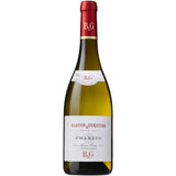 Barton & Guestier Chablis
