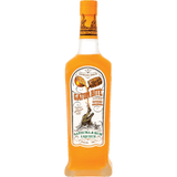 Bayou Gator Bite Satsuma & Rum Liqueur The General Wine Company