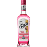Bayou Pink Spirit The General Wine Company