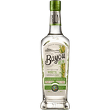 Bayou White Louisiana Rum The General Wine Company