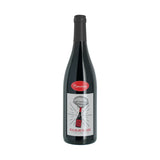 Beaujolais Nouveau 2026 Jean Michel Dupre la Votre