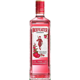 Beefeater London Pink The General Wine Company