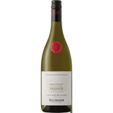 Bellingham Estate Bernard Series Hand Picked Viognier