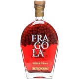 Bepi Tosolini Fragola The General Wine Company