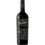 Bodegas Beronia Gran Reserva Rioja The General Wine Company