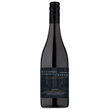 Beyond The River Shiraz The General Wine Company