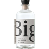 Biggar Small Batch Gin The General Wine Company