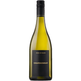 Bird in Hand Estate Chardonnay 2021
