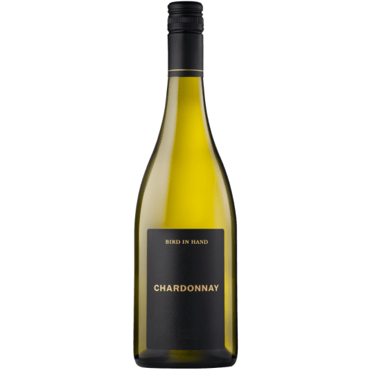 Bird in Hand Estate Chardonnay 2021