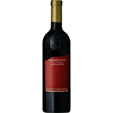 Boccantino Primitivo The General Wine Company