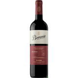 Bodegas Beronia Crianza Rioja The General Wine Company
