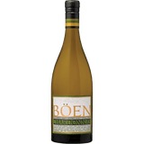 Böen Wines Sonoma, Monterey, Santa Barbara Chardonnay The General Wine Company