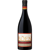 Böen Wines Sonoma, Monterey, Santa Barbara Pinot Noir Pinot Noir The General Wine Company