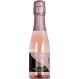 Botter Prosecco DOC Rosé - Quarter Bottle The General Wine Company