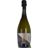 Botter Asolo Prosecco Superiore NV