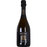 Botter Prosecco DOC Spumante Extra Dry The General Wine Company