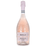 Brilla! Prosecco Rosé Brut The General Wine Company